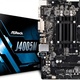 ASRock J4005M