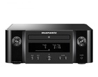 Marantz Melody X (M-CR612)