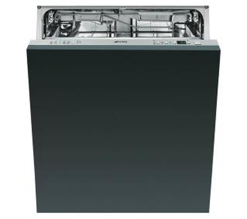 Smeg STP364S