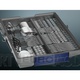 Siemens SR236I00ME