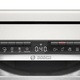 Bosch Serie 4 SPS4EMI24E