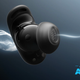 Soundcore Liberty 5 Pro