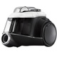 Electrolux Pure C9 PC91-ALRG