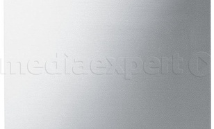 SMEG LP364XS