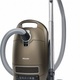 Miele Complete C3 Electro EcoLine