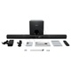 Philips HTL3140B/12