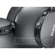 AKG N700NC M2