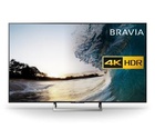 Sony KD-55XE8599