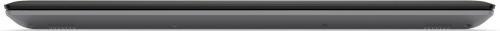Lenovo IdeaPad 320-15ABR (80XS00D4PB)