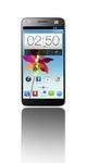 ZTE Grand S Flex - pierwszy smartfon LTE od ZTE w Polsce