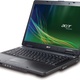 Acer Extensa 5230E