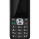 LG GS 101