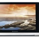 Lenovo B8080 Q400QC