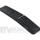 Samsung UE55MU6172