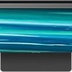 Samsung QE55Q80AAT QLED 55'' 4K Ultra HD Tizen