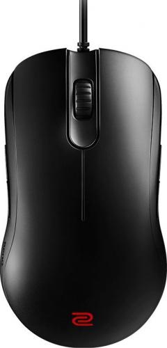 ZOWIE FK1+ (9H.N0CBB.A2E)