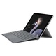 Microsoft Surface Pro 2017 12,3" Intel Core m3-7Y30 - 4GB RAM -