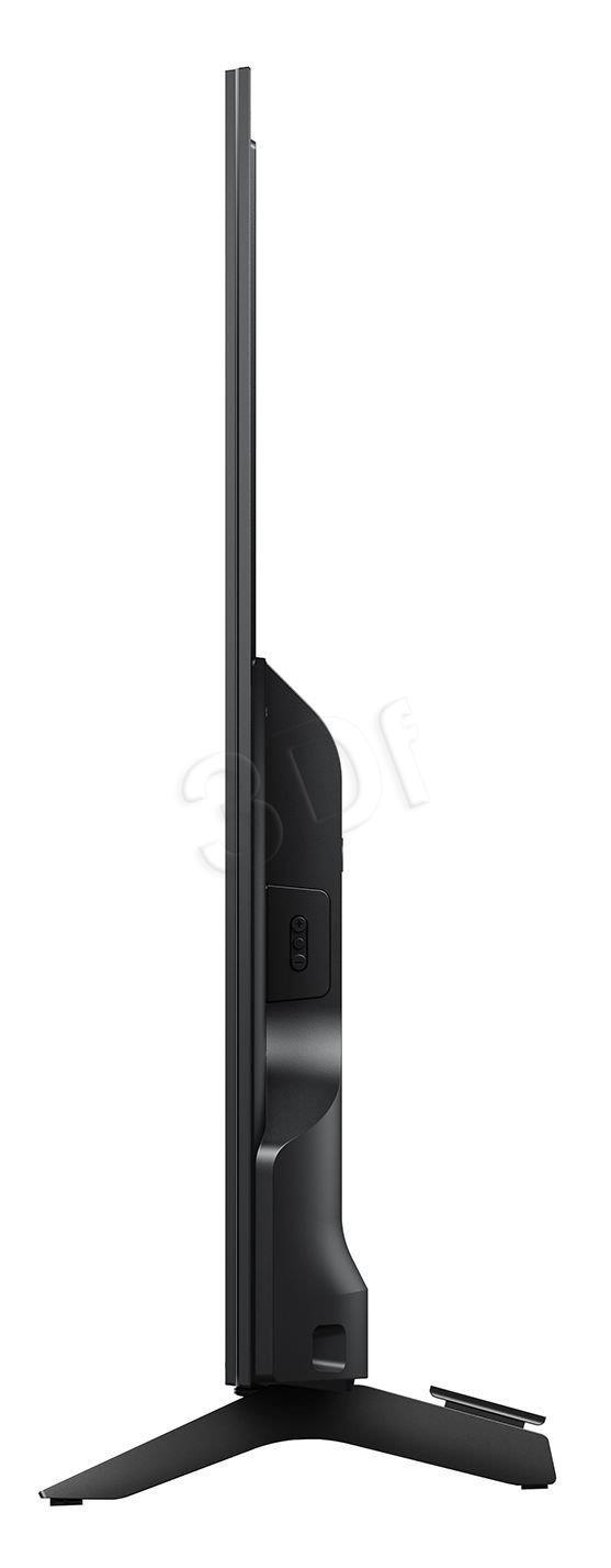 Sony Bravia KD49XE7096BAEP Sony Bravia KD49XE7096BAEP