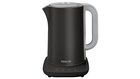 Sencor SWK 1592BK