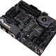 Asus TUF GAMING X570-PLUS