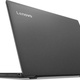 Lenovo V130-15IKB (81HN00PMPB)