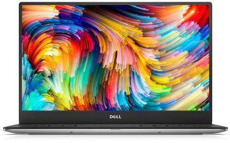 Dell Xps 13 i5 8250U 8GB 256SSD Fhd W10 Dell Xps 13 i5 8250U 8GB 256SSD Fhd W10