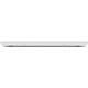 Lenovo IdeaPad 510s-14IKB 14" Intel® Core™ i5-7200U - 12GB RAM -
