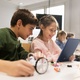 Acer Chromebook Tab 10