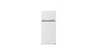 Beko RDSA180K20W