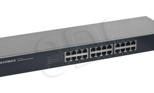 EDIMAX ES-1024