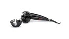 Babyliss C1300E