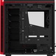 NZXT H440 Window (czarno-czerwony)