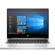 HP ProBook 430 G6 13,3" Intel® Core™ i7-8565U - 8GB RAM - 256GB -