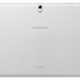 Samsung GALAXY Tab Pro / Picasso 10.1 SM-T520 White WiFi 16G Android KitKat 4.4