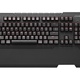 Cooler Master Klawiatura STORM TRIGGER-Z MECHANICAL (Cherry MX Brown)