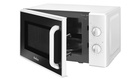Amica AMMF20M1W