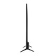 LG Electronics 4K 65 65UK6500