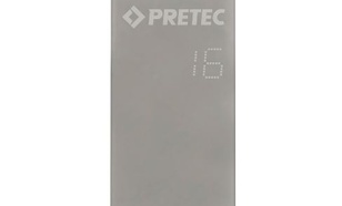 PRETEC i-Disk E301 USB 3.0 - 16GB