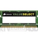 Corsair DDR3L 8GB 1600 CL11