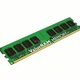 Kingston 4GB DDR2 667MHz KVR667D2D4P5/4G