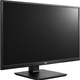 LG 24BK550Y-B