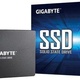 Gigabyte SSD 120GB SATA3 (GP-GSTFS31120GNTD)