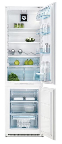 ELECTROLUX ERN 29790