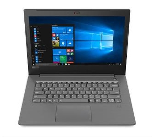 Lenovo V330-14IKB 14" Intel® Core™ i3-8130U - 4GB RAM - 128GB -