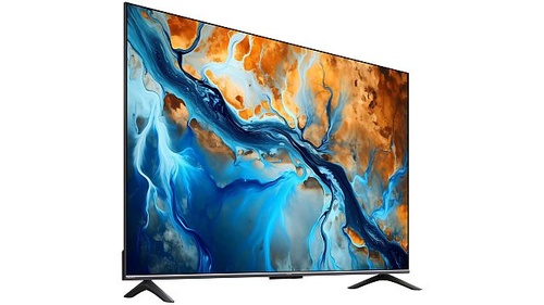 Xiaomi TV S Mini LED 2025 65