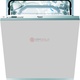 HOTPOINT-ARISTON LFT 320 HX/HA