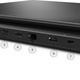 Lenovo Legion Y530-15ICH (81FV00XWPB)