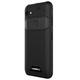 HAMMER Blade 3 4/64GB 6.2" Czarny