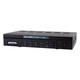 8level 8-o kanałowy rejestrator analogowy DVR 960H DVR-WD-081-1 SATA