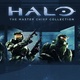 Halo: The Master Chief Collection